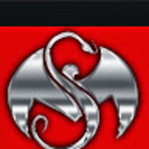 Meet your Posher, Seth